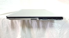 Fujitsu Lifebook UH572 13,3" Laptop 1,70 Ghz Intel Core i5-3317U 4GB ohne HDD – Bild 12