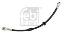 Bremsschlauch Febi Bilstein 18144 FüR VW Golf Bora Beetle NEW A3 Skoda Audi Seat