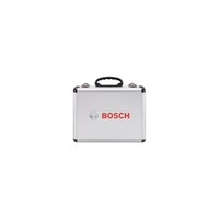Bosch 11-Tlg Sds Plus-1 Hammerbohrer- Und MeißEl-Set