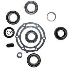 USA Standard Transfer Case NP149 Bearing Kit