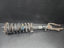 2014-2017 ACURA RLX FRONT RIGHT PASSENGER SIDE SHOCK STRUT ABSORBER OEM 14-17