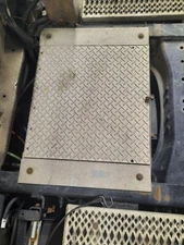 MERRITT ALL TOOL BOX 3627216