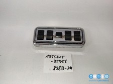 Original BMW  E3 E9 NK  Schalter Fensterheber hinten + vorne 114 E12 Neue Kla...