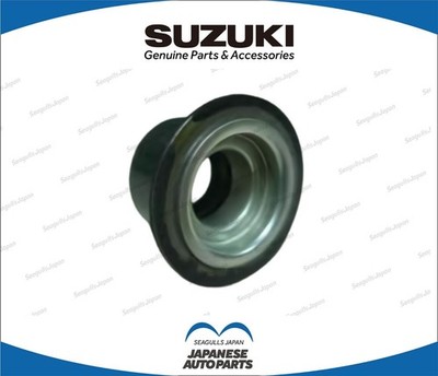 Suzuki Shift Schaltwellendichtung 25517-60B01 F/S Original