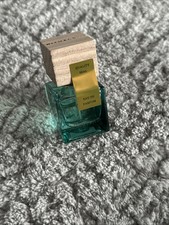 Rituals Soleil D or  EDP 15ml