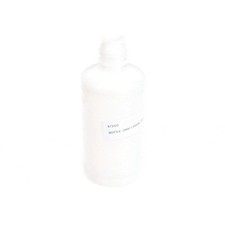 True 873122 Bottle, Draft Drain, Tdd1 Plastic, 32 O