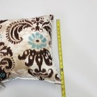 Picture 4 of 7