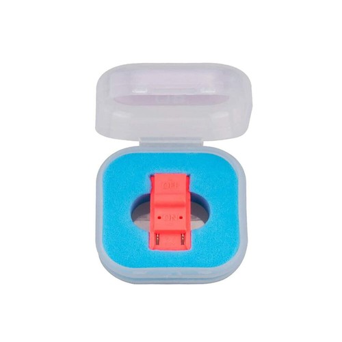 Gabarit de Court-Circuit Pour Pince à Outils RCM Pour Nintendo Switch - Photo 2/7