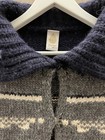 Foto 2 di 5
