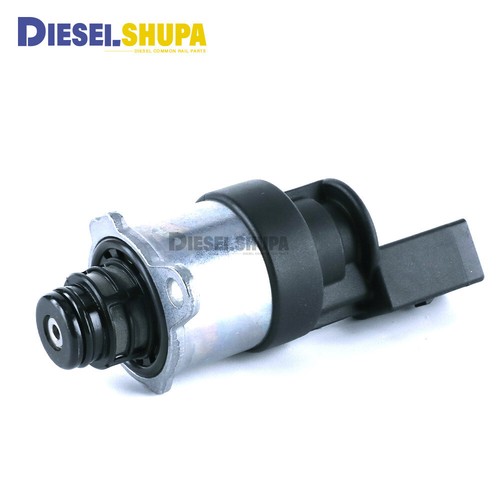 Fuel Pump Pressure Regulator Control Valve 0928400691 Metering Unit Valve - Picture 8 of 10