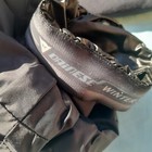 Foto 11 di 22