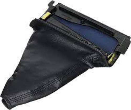 Genuine Toyota OEM Altezza GXE10 JCE10 SXE10 Parking Breke Hole Cover 2001/01 - Picture 7 of 8