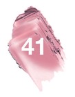 Bild 31 von 57