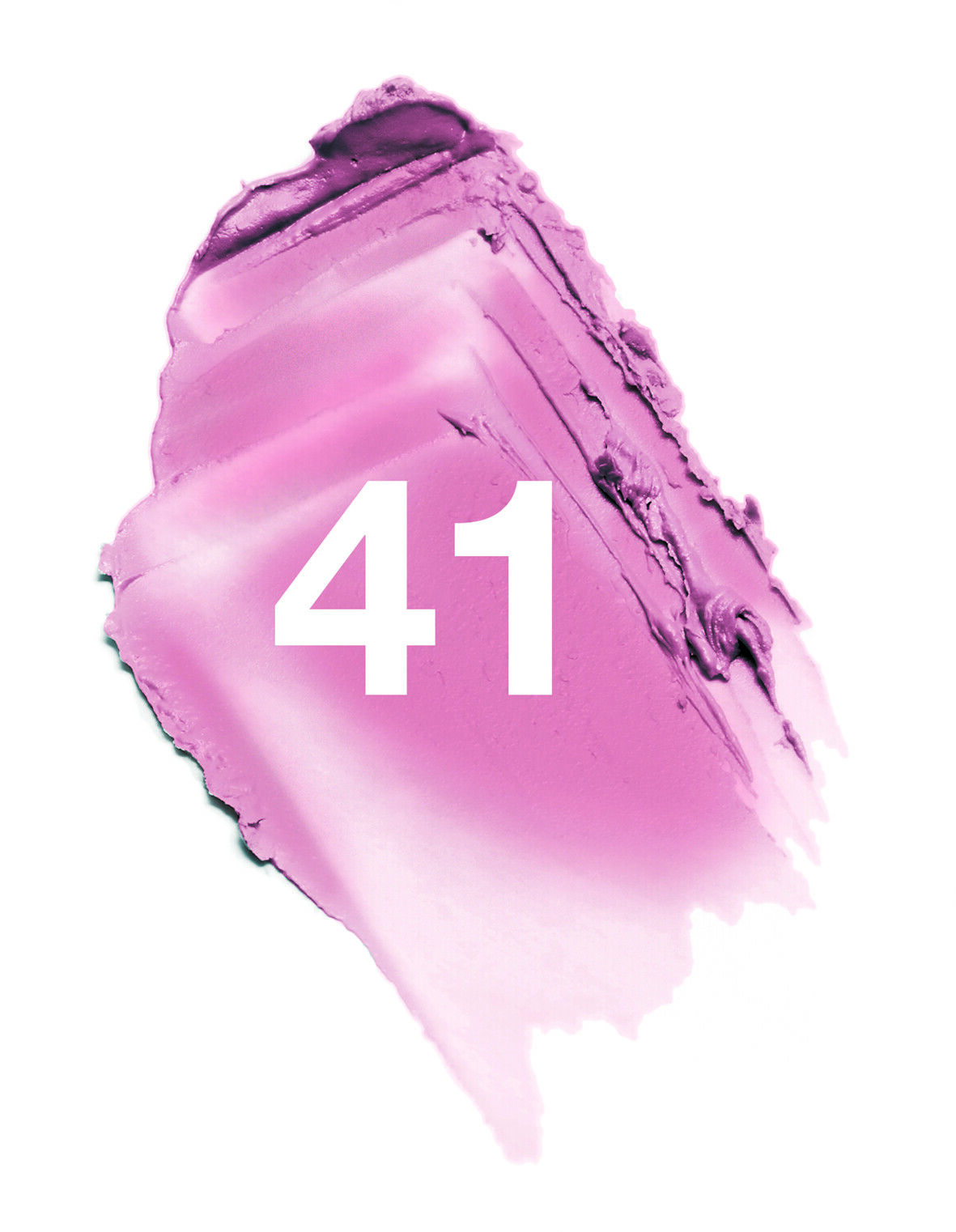 Bild 31 von 57
