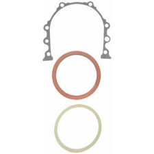 Rr Main Brng Seal Set   Fel-Pro   BS40433