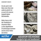 Bild 6 von 7