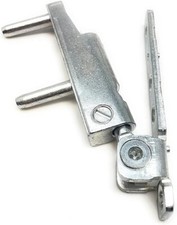 Aubi cuscinetto a battente EW 001 EW001 nastro per cuscinetto ad angolo nastro alare angolo