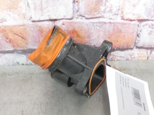 Mercedes-Benz OM276 Eintrittstutzen Wasserpumpe A2762000256 - Bild 2 von 5