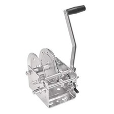 Fulton 142410