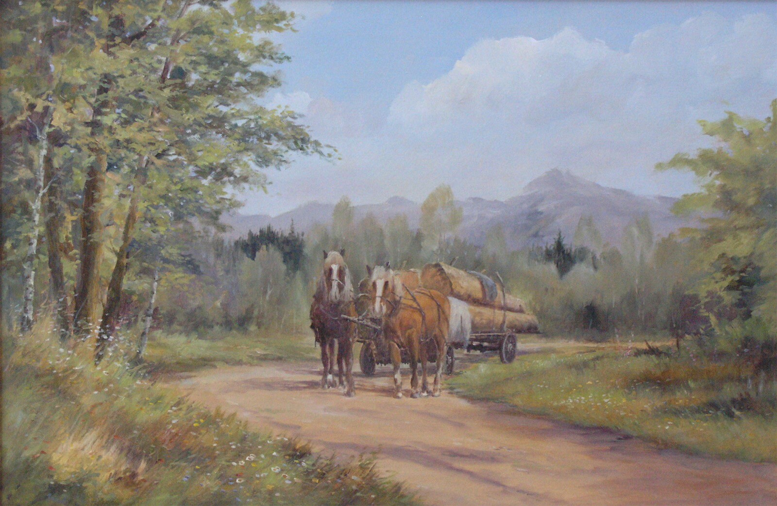 Foto 1 di 5