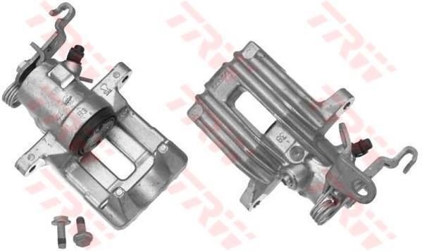 TRW BHN128E Bremssattel