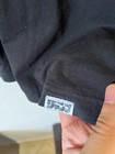 Foto 4 di 10