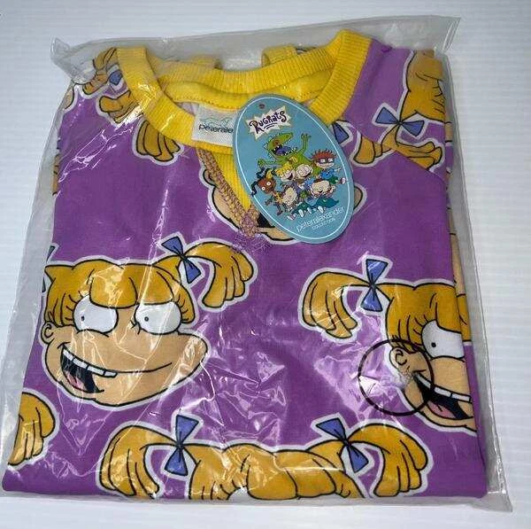 Peter alexander hotsell baby clothes