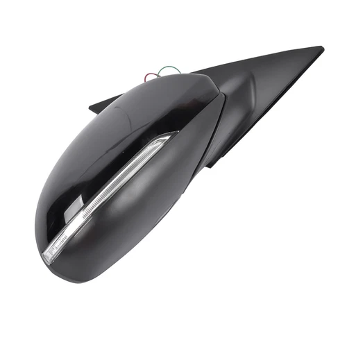 Power Mirror Right Passenger Side for Kia Optima SX EX Premium Special Edition