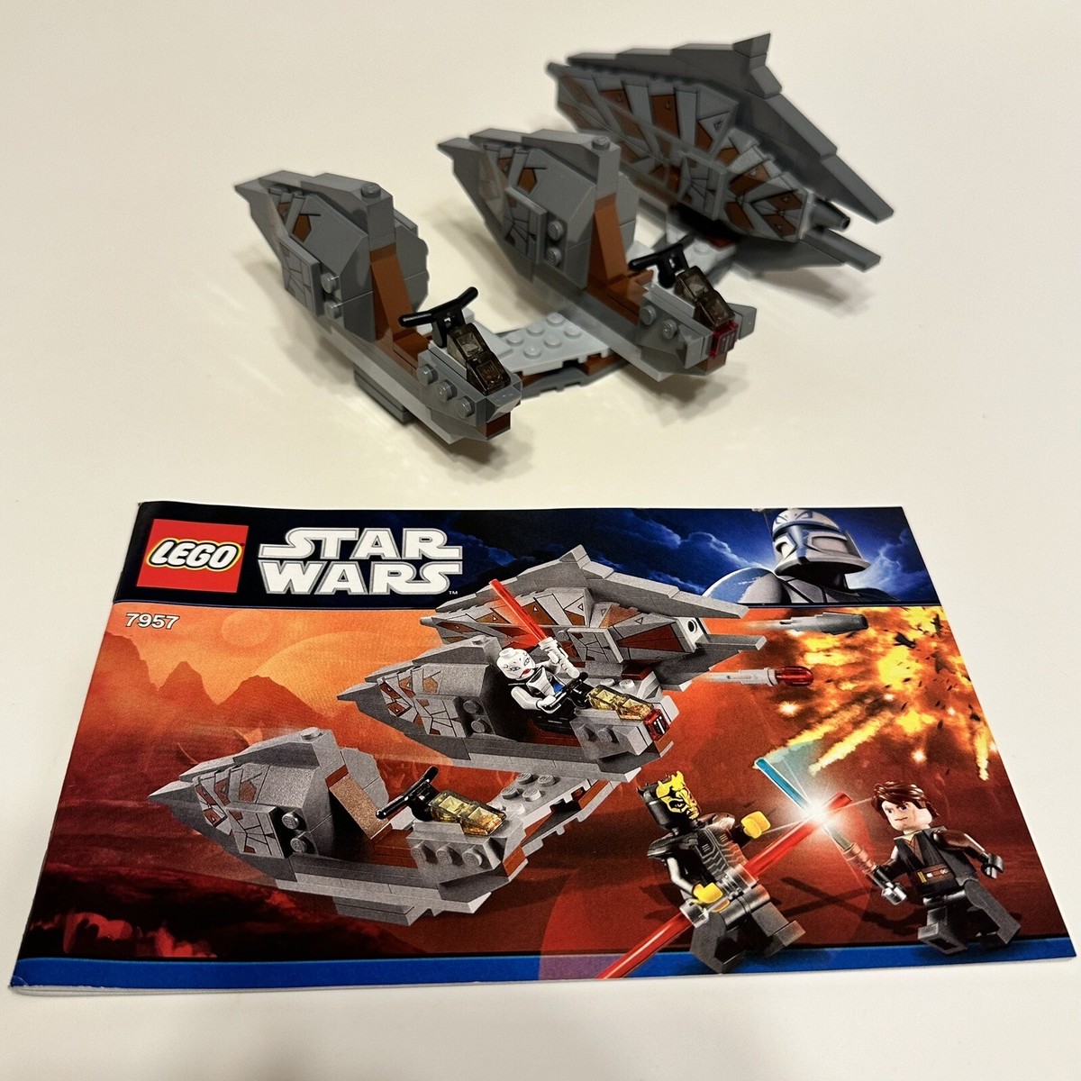 その他 STAR WARS Star Wars Dark Side Kylo Ren with Darth Vader's Helmet