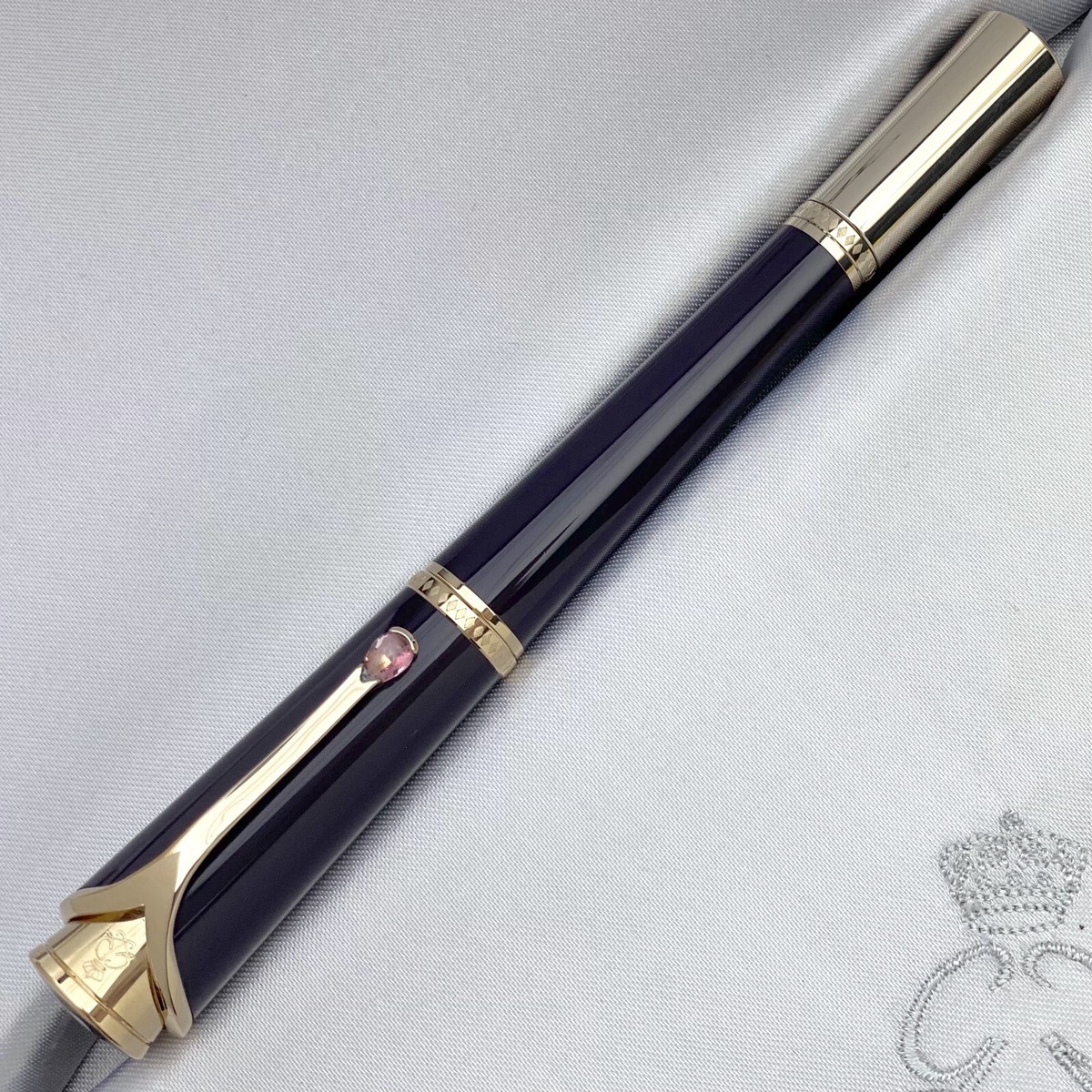 MONTBLANC - Muses Line - Princesse Grace de Monaco