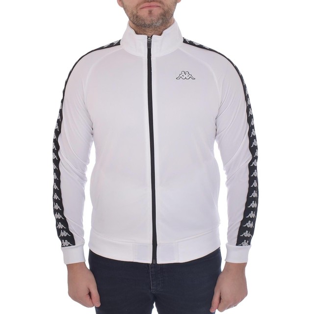 felpe kappa basso prezzo