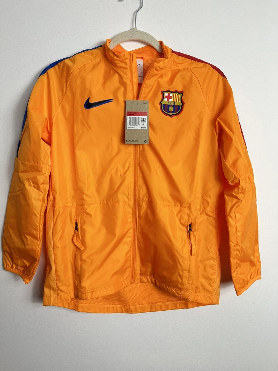 Nike academy repel hot sale jacket