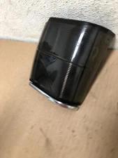 1992 to 1996 Jaguar Xjs Left Driver LH Inner Side Tail Light D1344 DG1