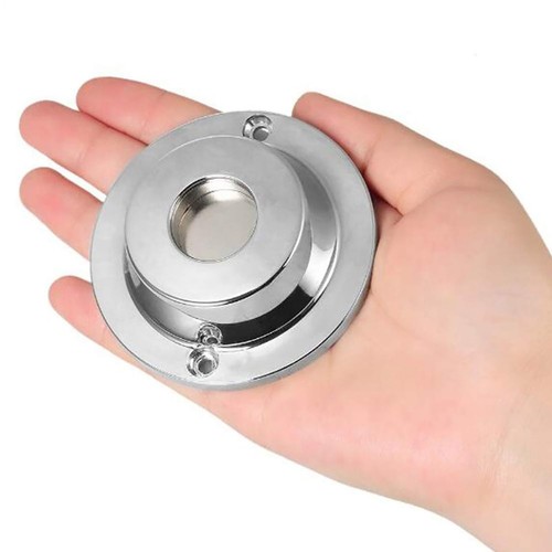 Supermarket Magnetic Detacher Clothes Sensor Remover Magnet Removing Tool - Bild 8 von 19