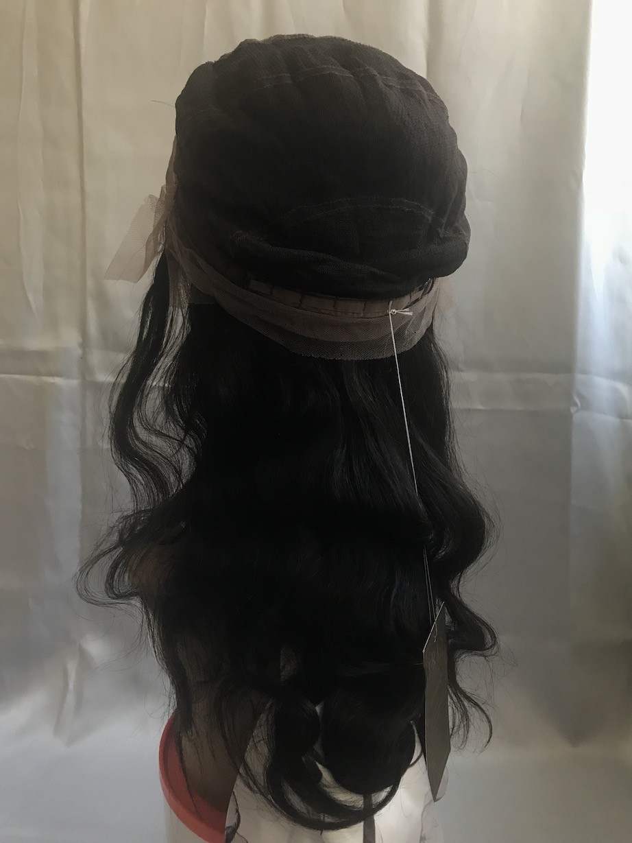 Picture 10 of 17