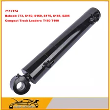 Hydraulic Bucket Tilt Cylinder for Bobcat T190 S175 773 S205 S160 T180 7117174