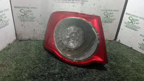 1K5945095G Piloto Trasero Izquierdo para VOLKSWAGEN JETTA V (1K2) * 1065115 - Imagen 1 de 2