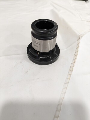 PARLEC Tapping Adapter: 3/4'' Tap, #2 Adapter 20-075