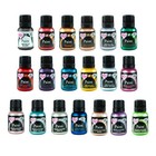 Rainbow Dust Edible Food Paint Cake. Metallic and Pearlescent. Pick Any 6