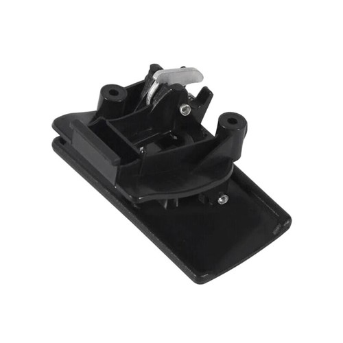 Glove Box Compartment Latch Handle For 06-12 Chevy Colorado GMC Canyon Hummer H3 - Bild 10 von 10