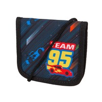 Mcneill Brustbeutel Disney Cars