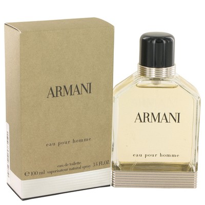 American Crew Ultra Gliding Shave Oil, 1.7 Ounce (787734786348)