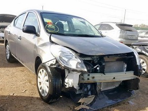 Engine-ECM-Electronic-Control-Module-1-6L-Hatchback-Fits-14-17-VERSA-887521