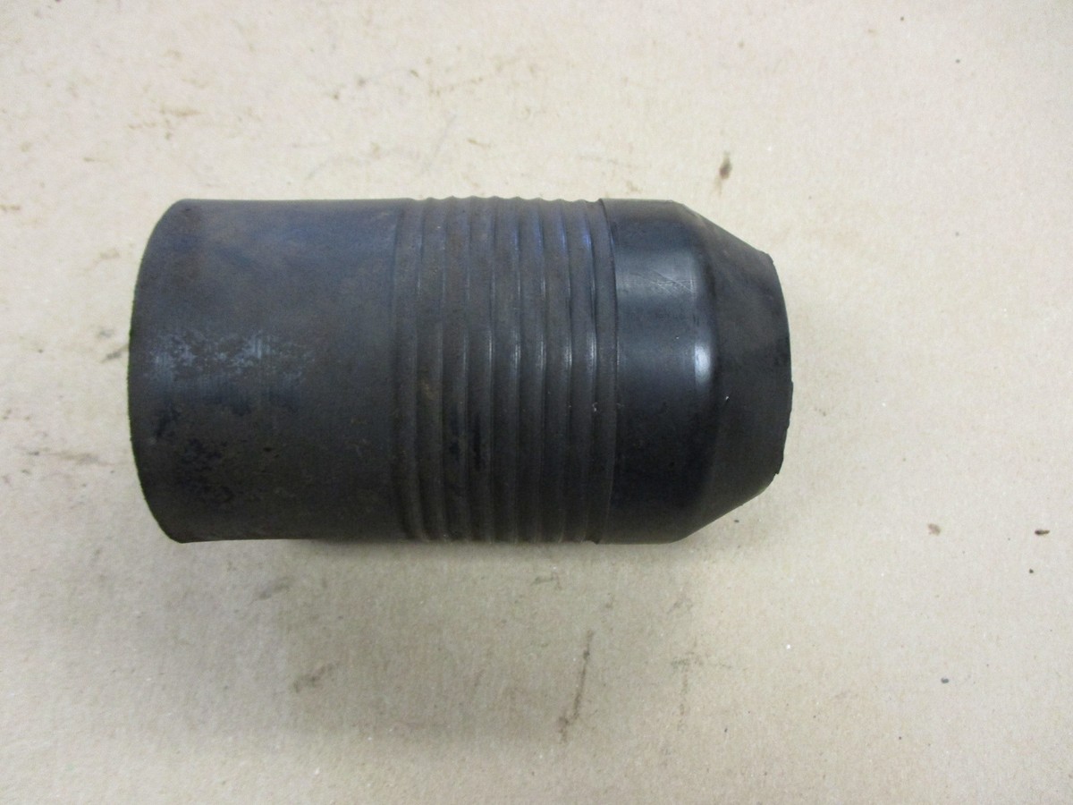 新品　　フォークブーツ　R100RS / R100RT / R80RT BMW R100RS R100S R100RT R80 R90 airhead fork boot | eBay
