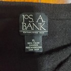 Picture 5 of 12