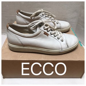 ebay ecco shoes