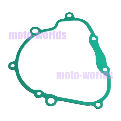 For KTM 250 SX-F/XC-F 2011-2012 / 250 XCF-W/EXC-F 2012-2013 STATOR COVER GASKET - Picture 4 of 8