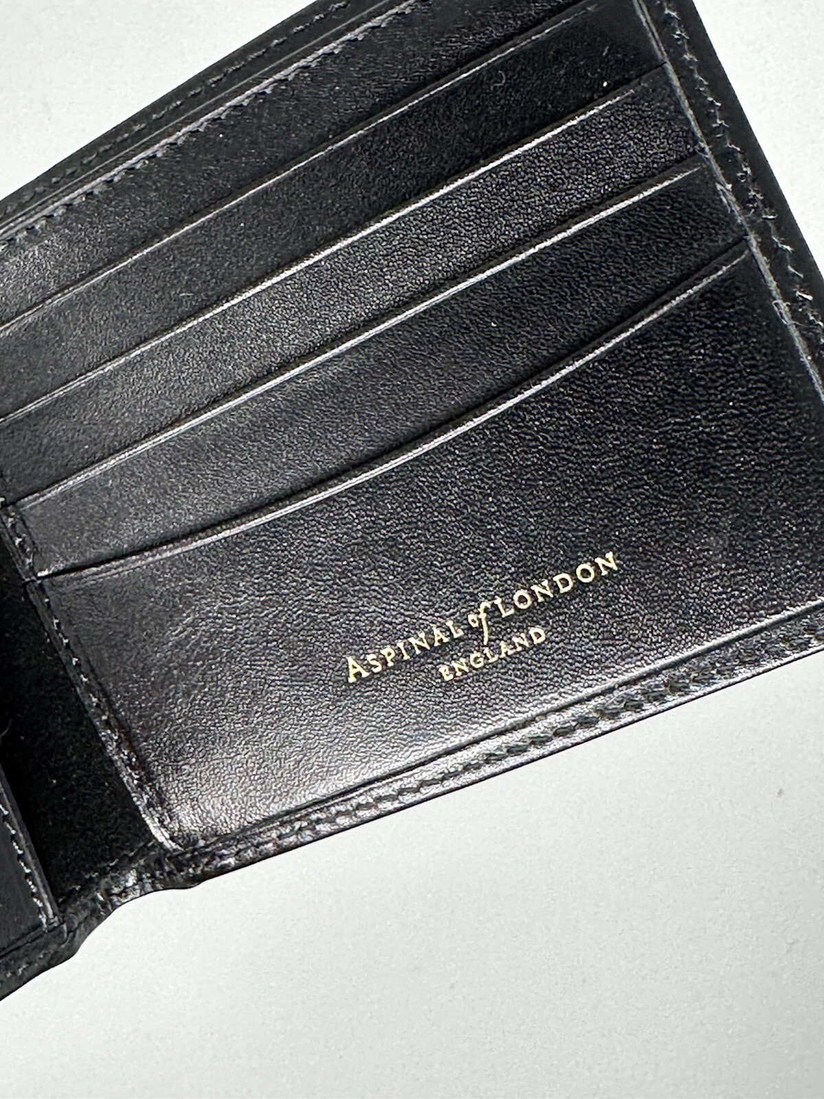 Picture 4 of 5