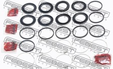 Repair Kit, brake caliper for MITSUBISHI:PAJERO IV,SHOGUN IV,MONTERO IV