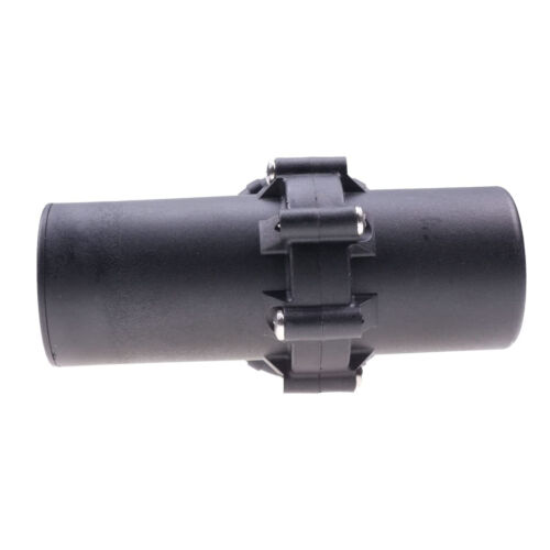 Bomba de combustible eléctrica 87327688 para Ford New Holland 555E 5610S 575E 655E 6610S - Imagen 4 de 7
